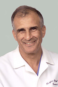 Raafat Z. Abdel-Misih, MD