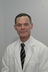 Joseph M. Belgrade, MD