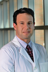 Joseph J. Bennett, MD