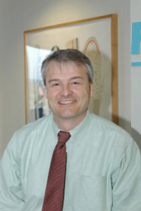 Michael K. Conway, MD