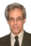 William C. Egan, M.D.