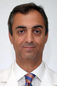 Seyedmehdi Jadali, M.D.