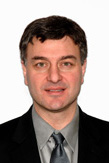 Ramaz Metreveli, M.D.