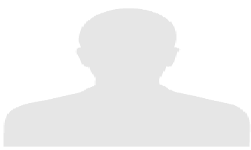 Eric D. Kalish, M.D.